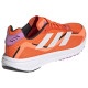 Adidas SL20.3 M